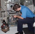 /album/uzman-teknik-ekip/images-3-jpg/